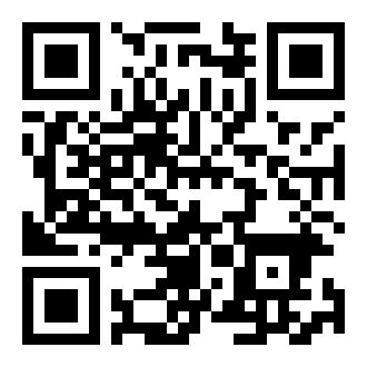 观看视频教程《口语交际：趣味故事会》优质课教学视频实录-部编版小学语文三年级下册的二维码