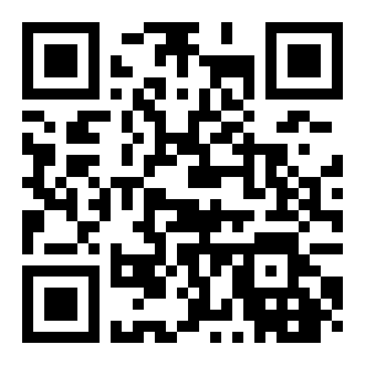 观看视频教程《综合与实践：我们身边的数》优质课评比视频-西南师大版小学数学一年级上册的二维码