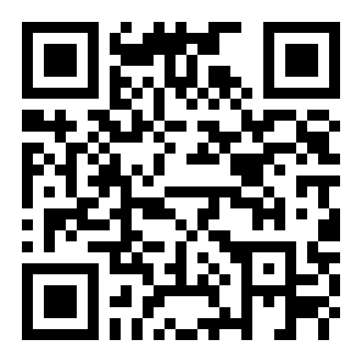 观看视频教程《Food I like》教学课例（上海牛津版英语二下，育才第四小学：唐晓菲）的二维码