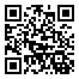 观看视频教程《海滨小城》部编版语文三年级优质课视频-福建莆田的二维码