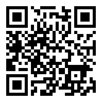 观看视频教程《Unit 11 I can climb L6》优质课（北师大版英语二下，天涯石小学：季寒）的二维码