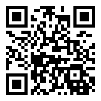 观看视频教程《9加几》优质课教学视频实录-西南师大版小学数学一年级上册的二维码