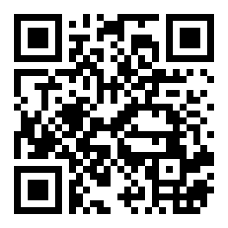 观看视频教程《小狗学叫》部编版小学语文三年级上册说课视频-单志明老师的二维码