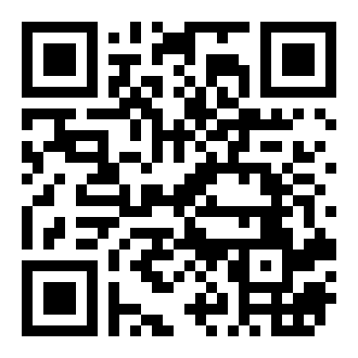 观看视频教程《Unit 2 My Body Lesson 9 I See with My Eyes》课堂教学视频-冀教2011版小学英语二年级上册的二维码