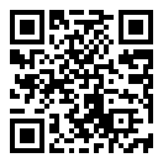 观看视频教程《口语交际：趣味故事会》优质课评比视频-部编版小学语文三年级下册的二维码