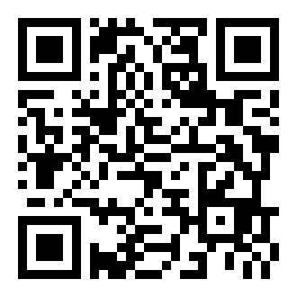 观看视频教程《Anilas I like》教学课例（上海牛津版英语二下，红桂小学：杨佳怡）的二维码