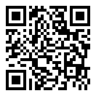 观看视频教程一年级上册数学课堂教学视频-认识钟表-北师大版（贾莹丽）的二维码