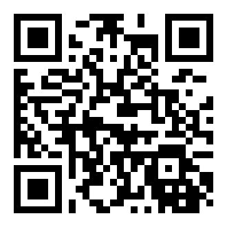 观看视频教程《看一看，数一数》优质课教学视频实录-西南师大版小学数学一年级上册的二维码