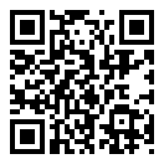 观看视频教程《9加几》课堂教学视频-西南师大版小学数学一年级上册的二维码