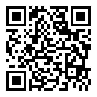 观看视频教程《我变成了一棵树》部编版小学语文三年级下册优质课教学视频的二维码