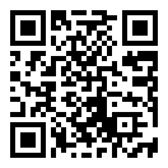 观看视频教程《整理与复习》优质课评比视频-西南师大版小学数学一年级上册的二维码