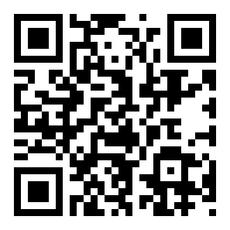 观看视频教程《Unit 11 I can Climb storytime》优质课（北师大版英语二下，昌平区城北中心小学：张晓君）的二维码