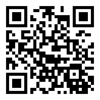 观看视频教程《口语交际：趣味故事会》优质课教学视频实录-部编版小学语文三年级下册的二维码