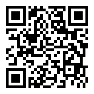 观看视频教程《9加几》优质课课堂展示视频-西南师大版小学数学一年级上册的二维码