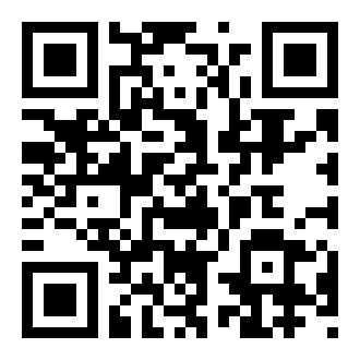 观看视频教程《Unit 8 Are these tomatoes (L1) (2)》优质课（北师大版英语二下，执教：罗娟）的二维码