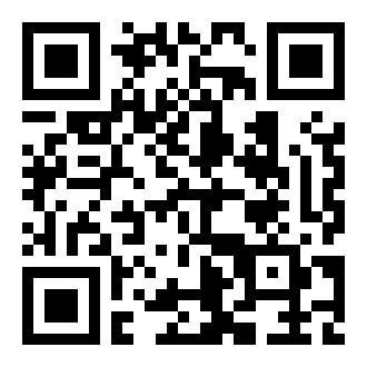 观看视频教程《童年的水墨画》部编版小学语文三年级下册优质课视频的二维码