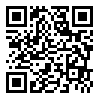 观看视频教程《口语交际：趣味故事会》教学视频实录-部编版小学语文三年级下册的二维码