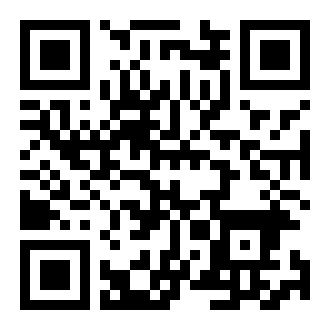 观看视频教程《Unit 11 I can climb - sounds and letters》优质课（北师大版英语二下，昌平区城北小学：杨立明）的二维码