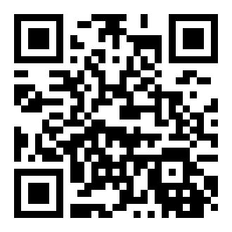 观看视频教程《9加几》优质课教学视频-西南师大版小学数学一年级上册的二维码