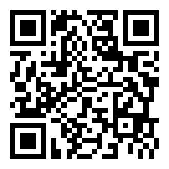 观看视频教程《Unit 8 Are these tomatoes (L1) (1)》优质课（北师大版英语二下，执教：罗娟）的二维码