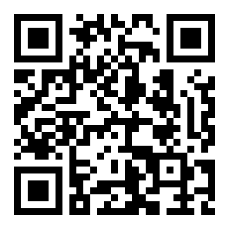 观看视频教程一年级上册数学课堂教学视频-《位置》整理和复习-人教版（张菲菲）的二维码
