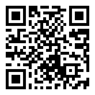 观看视频教程《In the forest》教学实录（牛津上海版英语二年级，龙华中心小学：万纯）的二维码