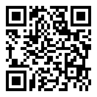 观看视频教程《陶罐和铁罐》部编版语文三年级下册公开课视频的二维码