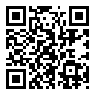 观看视频教程第六届电子白板大赛《Christmas》（上海版牛津英语二年级，李媛）的二维码