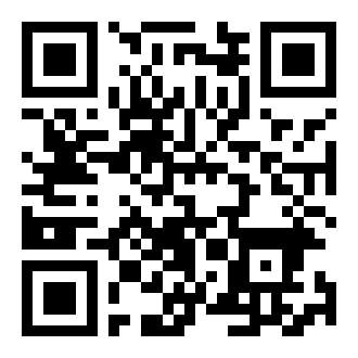 观看视频教程《认识图形》优质课教学视频实录-西南师大版小学数学一年级上册的二维码