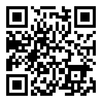 观看视频教程《Unit 6 Review》优质课（北师大版英语二上，执教：王颖）的二维码