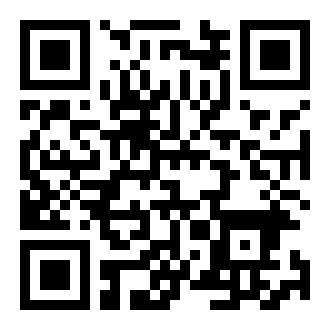 观看视频教程《分一分》课堂教学视频-西南师大版小学数学一年级上册的二维码