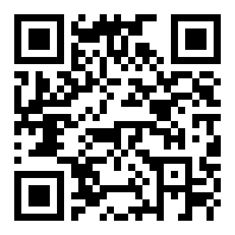 观看视频教程《争论的故事》苏教版语文三年级-张继瑜-七彩语文杯第七届小学语文教师素养大赛的二维码