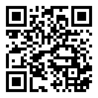 观看视频教程《In the playground》教学实录（牛津深圳版英语二年级，红桂小学：黄绮婷）的二维码