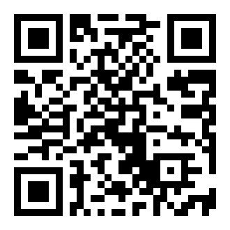 观看视频教程《Unit 10 Colors》优质课3-1（北师大版英语二下，成都北新小学：周英）的二维码