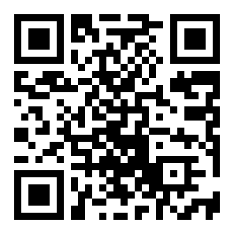 观看视频教程《口语交际：趣味故事会》课堂教学视频-部编版小学语文三年级下册的二维码