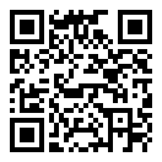 观看视频教程《6—10的认识》课堂教学视频实录-西南师大版小学数学一年级上册的二维码