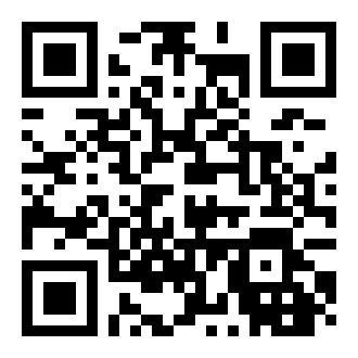 观看视频教程《盘古开天地》第二课时刘雅玲_北京市朝阳区垂杨柳中心小学的二维码