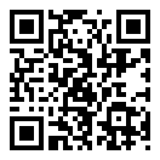 观看视频教程《Unit 10 Colors》优质课3-3（北师大版英语二下，成都北新小学：周英）的二维码