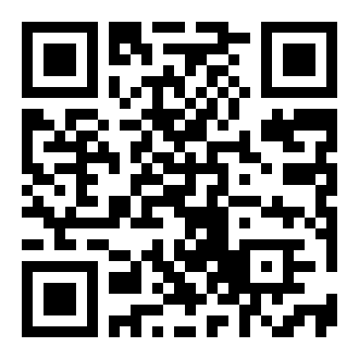 观看视频教程《In the sky(i) 》教学实录（牛津深圳版英语二年级，龙华中心小学：王凡）的二维码