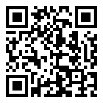 观看视频教程《Numbers》观摩课（外研社英语二年级，西河路小学：邓玲）的二维码