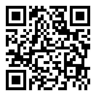 观看视频教程《美丽的小兴安岭》部编版小学语文三年级上册优质课视频-王林波的二维码