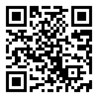 观看视频教程《神秘的小岛》部编版语文三下-七彩语文杯第七届小学语文教师素养大赛的二维码