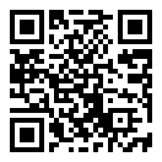 观看视频教程《Unit 9 How many（L4）》优质课（北师大版英语二下，北京房山区良乡第三小学：鲁亚静）的二维码