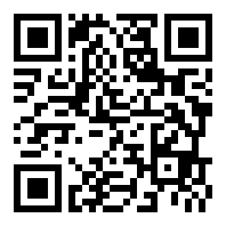 观看视频教程《分一分》课堂教学视频实录-西南师大版小学数学一年级上册的二维码