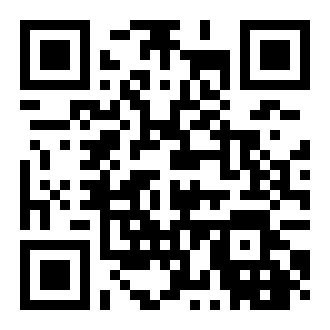 观看视频教程《认识11—20各数》优质课评比视频-西南师大版小学数学一年级上册的二维码