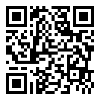 观看视频教程《6,7的加减法》课堂教学实录-西南师大版小学数学一年级上册的二维码