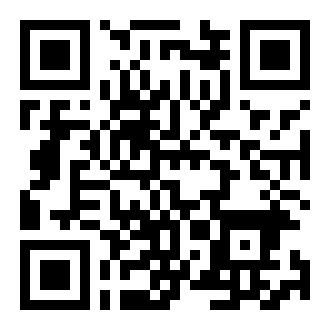 观看视频教程《一次成功的实验》部编版语文三年级-曾巍巍-七彩语文杯第八届小学语文教师素养大赛的二维码