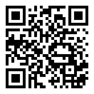 观看视频教程《习作-写日记》部编版小学语文三年级上册教学视频-孔婷的二维码