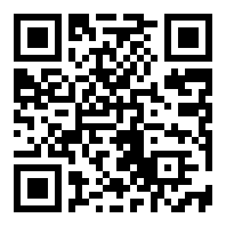 观看视频教程深圳2015优质课《M2 My hair is short》牛津深圳版英语二上，珠光小学：蔡佳韵的二维码