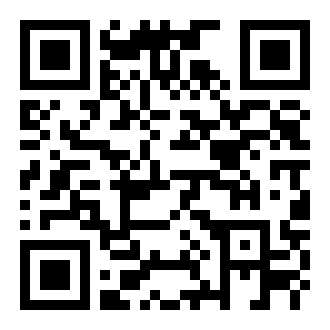 观看视频教程《5以内数的加法》优质课课堂展示视频-西南师大版小学数学一年级上册的二维码